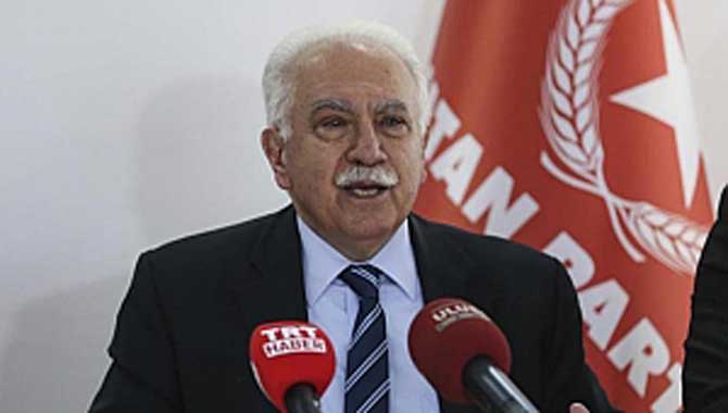 ABD’de Silahla Verilecek Karar