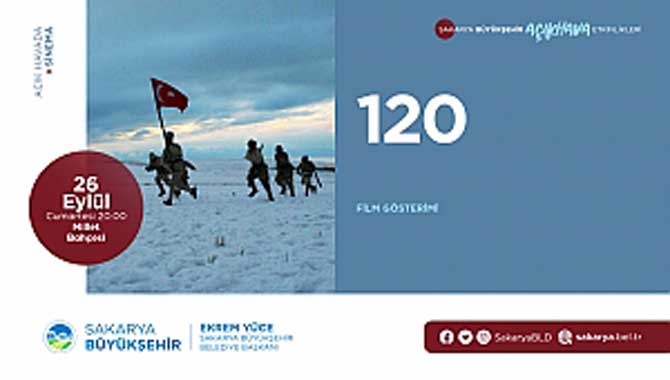 Eylül Kültür Sanat Etkinlikleri tamamlanıyor 