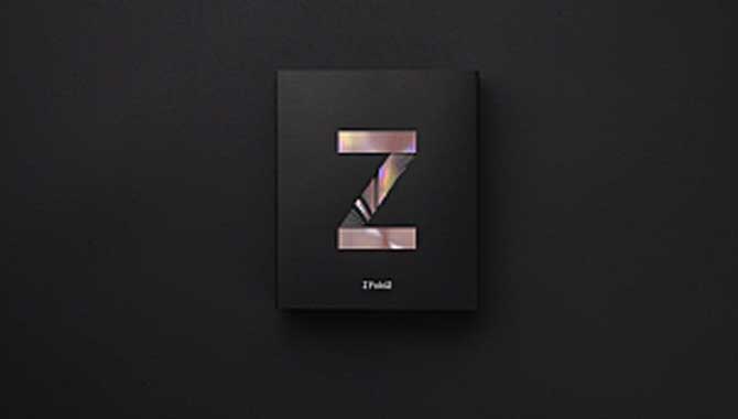 Galaxy Z Fold2 ile mobil cihazda iş yapış deneyiminiz yeniden şekillenecek!