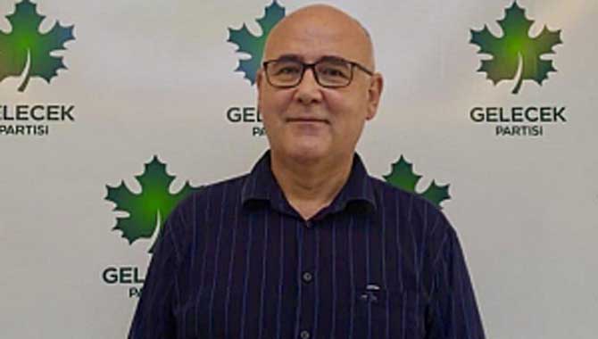 İkizoğlu: Yunanistan adaları işgal ediyor, iktidar seyrediyor 