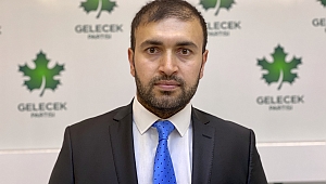 Kanat: Türkiye’de bütün acıların temelinde darbeler var 