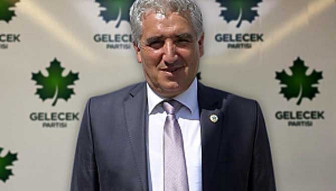 Kara: Türkiye’de prestij yolsuzluğu yapılıyor 