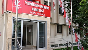 O ülkeler olmasa Ermenistan, Azerbaycan'a saldırmaya cüret edemez! 