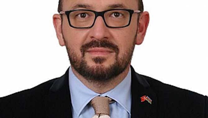 Sakarya Üniversitesi’nden ‘Kentsel Dönüşüm’ Tezsiz Yüksek Lisans Fırsatı 