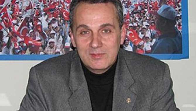 SEA HASTANESİNDE SAĞLIK ÇALIŞANINA SALDIRI 