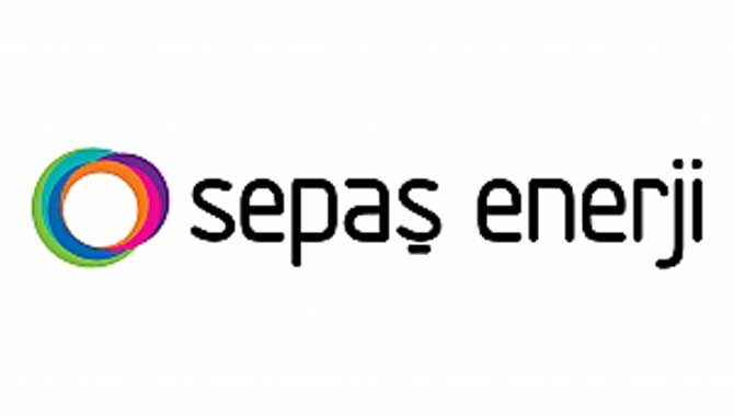 Sepaş Enerji’den abonelerine bilgi güncelleme çağrısı 