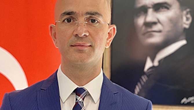 Serbes: Azerbaycan konusunda hükümeti destekliyoruz 