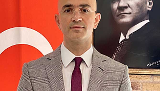 Serbes: İktidarın derdi ‘adil yargılama’ değil, iktidar imkanlarını kaybetmemek