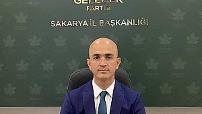 Serbes: Mütercimler için gereği yapılmalı 