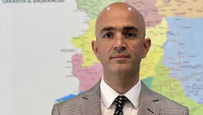 Serbes: SEDAŞ abonelerini mağdur ediyor 