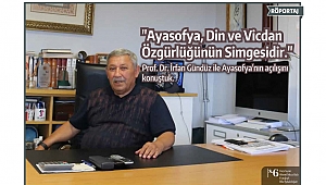 Serdivan Ajans’ın 50. Sayısı Çıktı 