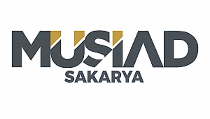 Strateji Başkanlığı ile MÜSİAD’dan 11. Kalkınma Planı için işbirliği 