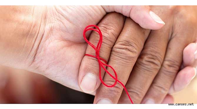 Tembellik Alzheimer’i Tetikliyor
