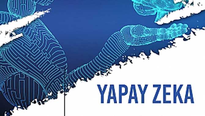 Yapay Zeka Yaz Okulu 2020 Başlıyor 