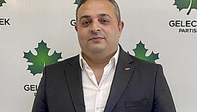 Yemişçi: 1,5 milyon öğrenci eğitim alamazken, iktidarın kendini başarılı bulması çok garip