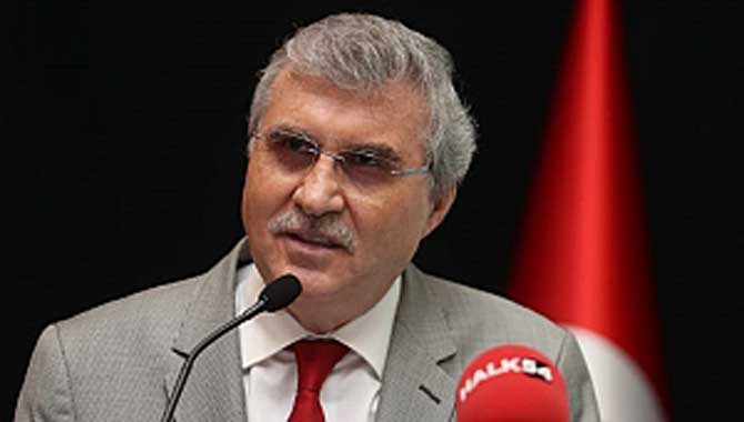 “270 milyon Sakarya’ya yatırım olarak yansıyacak” 