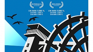 6. Uluslararası Sakarya Kısa Film Festivali Başlıyor 