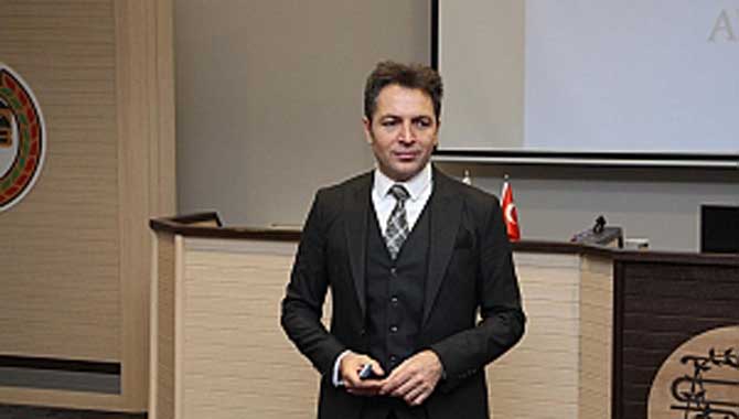 Av. Alim Mert adli yardım verilerini değerlendirdi 