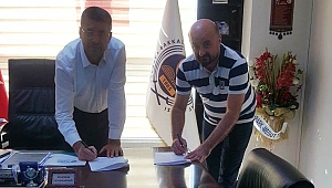 BAKKALLARDA ‘SERVİS BİZDE’ DÖNEMİ