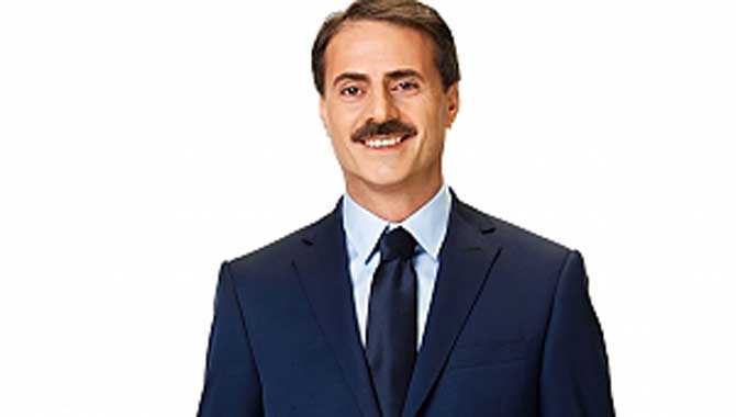 Başkan Alemdar Cumhuriyet Bayramı’nı Kutladı 