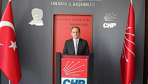 BAŞKAN KELEŞ'TEN MUHTARLAR GÜNÜ MESAJI