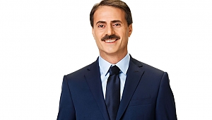 Başkan Alemdar Mevlid Kandili’ni Kutladı