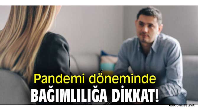 Duygu durum değişiklikleri ile nasıl mücadele etmeli?