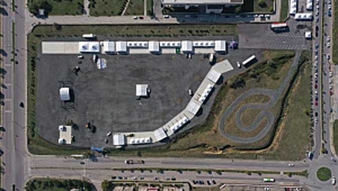 EXPO ile Sakarya dünyanın gündemine gelecek