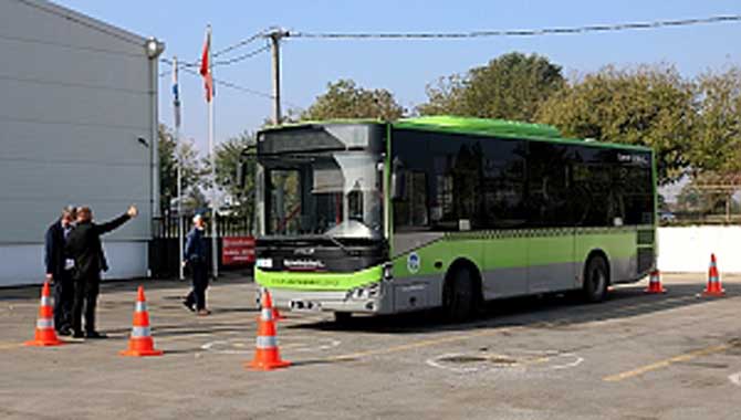 Hedef maksimum memnuniyet