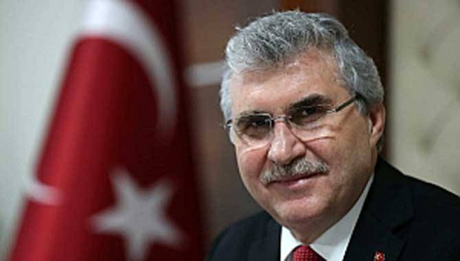 Mevlid Kandilimiz mübarek olsun