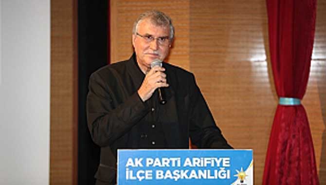 Mücadele azmi başarının değerini arttırır 