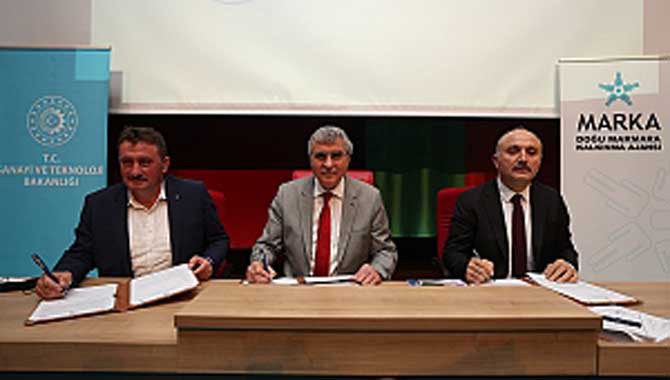 “Salep yetiştiriciliğinde kadınlar istihdam edilecek” 