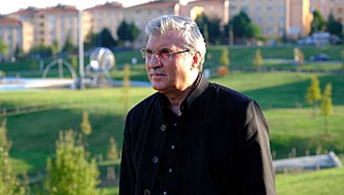 Şampiyona heyecanı Sakarya’da yaşanacak 