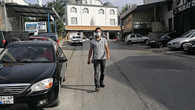 SEDAŞ, serebral palsili çocuklar için adım attı 