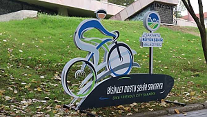 Şehirde şampiyona rüzgârı esiyor 