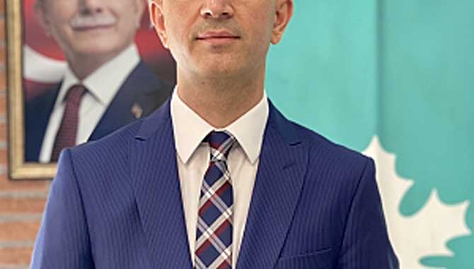 Serbes: Çalışmalarımızı erken seçim olacakmış gibi sürdürüyoruz 