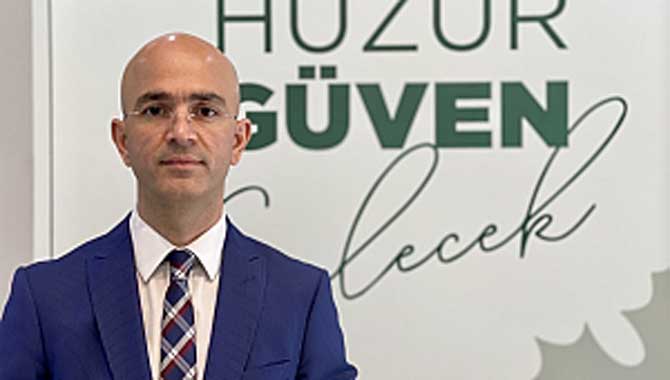 Serbes: İktidar artık milletin gönlünden koptu 