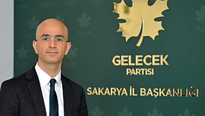Serbes: Koronavirüsün şakası yok ciddiye almak gerekir 