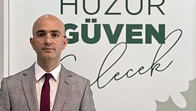 Serbes: Millet evine ekmek götüremiyor sabredecek hali mi kaldı 