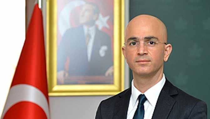 Serbes: Türkiye’nin sıkıntılarının reçetesi Cumhuriyet ruhu