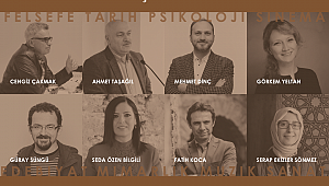 Serdivan Fikir Sanat’ta Çevirimiçi Akademi Başlıyor 