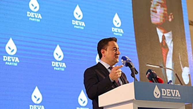 'Ülkeyi korkuyla yönetmeye çalışıyorlar' 