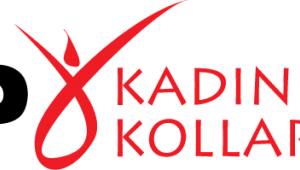 ‘’Kadına Şiddet Politiktir’’