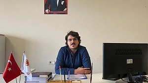 65 yaş üstü nasıl aktiviteler yapmalı