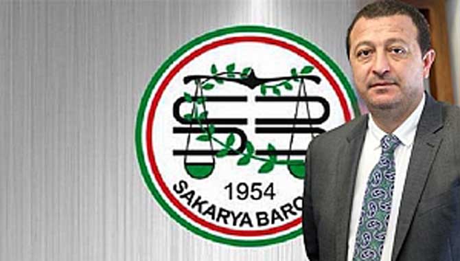 Av.Özgür AKIN Adaylık Açıklaması