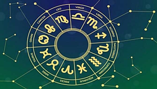 Ay Tutulmasının Burçlara Etkisi