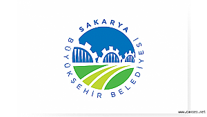 Büyükşehir’den açıklama 