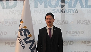 Filizfidanoğlu'ndan Açıklama