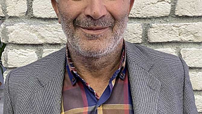 Gelecek Partisi Kocaali’de Halil Balta’ya emanet 