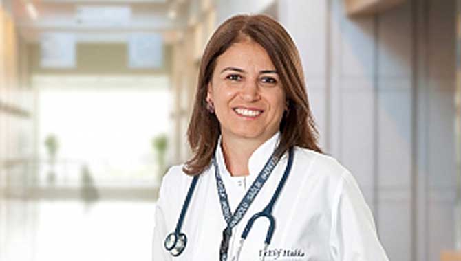 Grip ve COVID-19 arasındaki fark ne?